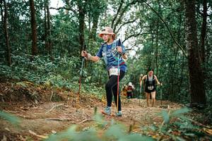 BIB: 
                            <button type="button" onclick="openModal(25666187)" class="btn btn-primary btn-sm float-right btn-popup" data-toggle="modal" data-target=".modal-high-quality">
                        <i class="fas fa-shopping-cart"></i> Add to Cart
                    </button>
                                            <button type="button" onclick="isThisMe(25666187, true)" class="btn btn-success btn-sm float-right btn-popup btn-isme hidden" data-toggle="tooltip" data-placement="bottom" title="นี่คือรูปของคุณใช่ไหม คลิกที่นี่เพื่อเอาเข้าอัลบั้ม">
                        <i class="fas fa-plus"></i> Add to album
                    </button>
                    <button type="button" onclick="isThisMe(25666187, false)" class="btn btn-warning btn-sm float-right btn-popup btn-isnotme hidden">
                        <i class="fas fa-ban"></i> Remove from album
                    </button>