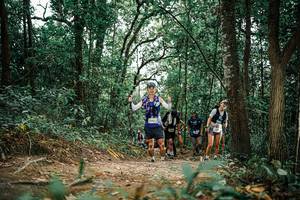 BIB: 
                            <button type="button" onclick="openModal(25663066)" class="btn btn-primary btn-sm float-right btn-popup" data-toggle="modal" data-target=".modal-high-quality">
                        <i class="fas fa-shopping-cart"></i> Add to Cart
                    </button>
                                            <button type="button" onclick="isThisMe(25663066, true)" class="btn btn-success btn-sm float-right btn-popup btn-isme hidden" data-toggle="tooltip" data-placement="bottom" title="นี่คือรูปของคุณใช่ไหม คลิกที่นี่เพื่อเอาเข้าอัลบั้ม">
                        <i class="fas fa-plus"></i> Add to album
                    </button>
                    <button type="button" onclick="isThisMe(25663066, false)" class="btn btn-warning btn-sm float-right btn-popup btn-isnotme hidden">
                        <i class="fas fa-ban"></i> Remove from album
                    </button>