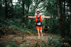 BIB: 
                            <button type="button" onclick="openModal(25596122)" class="btn btn-primary btn-sm float-right btn-popup" data-toggle="modal" data-target=".modal-high-quality">
                        <i class="fas fa-shopping-cart"></i> Add to Cart
                    </button>
                                            <button type="button" onclick="isThisMe(25596122, true)" class="btn btn-success btn-sm float-right btn-popup btn-isme hidden" data-toggle="tooltip" data-placement="bottom" title="นี่คือรูปของคุณใช่ไหม คลิกที่นี่เพื่อเอาเข้าอัลบั้ม">
                        <i class="fas fa-plus"></i> Add to album
                    </button>
                    <button type="button" onclick="isThisMe(25596122, false)" class="btn btn-warning btn-sm float-right btn-popup btn-isnotme hidden">
                        <i class="fas fa-ban"></i> Remove from album
                    </button>