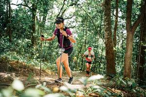 BIB: 
                            <button type="button" onclick="openModal(25546693)" class="btn btn-primary btn-sm float-right btn-popup" data-toggle="modal" data-target=".modal-high-quality">
                        <i class="fas fa-shopping-cart"></i> Add to Cart
                    </button>
                                            <button type="button" onclick="isThisMe(25546693, true)" class="btn btn-success btn-sm float-right btn-popup btn-isme hidden" data-toggle="tooltip" data-placement="bottom" title="นี่คือรูปของคุณใช่ไหม คลิกที่นี่เพื่อเอาเข้าอัลบั้ม">
                        <i class="fas fa-plus"></i> Add to album
                    </button>
                    <button type="button" onclick="isThisMe(25546693, false)" class="btn btn-warning btn-sm float-right btn-popup btn-isnotme hidden">
                        <i class="fas fa-ban"></i> Remove from album
                    </button>