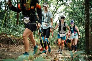 BIB: 
                            <button type="button" onclick="openModal(25552038)" class="btn btn-primary btn-sm float-right btn-popup" data-toggle="modal" data-target=".modal-high-quality">
                        <i class="fas fa-shopping-cart"></i> Add to Cart
                    </button>
                                            <button type="button" onclick="isThisMe(25552038, true)" class="btn btn-success btn-sm float-right btn-popup btn-isme hidden" data-toggle="tooltip" data-placement="bottom" title="นี่คือรูปของคุณใช่ไหม คลิกที่นี่เพื่อเอาเข้าอัลบั้ม">
                        <i class="fas fa-plus"></i> Add to album
                    </button>
                    <button type="button" onclick="isThisMe(25552038, false)" class="btn btn-warning btn-sm float-right btn-popup btn-isnotme hidden">
                        <i class="fas fa-ban"></i> Remove from album
                    </button>