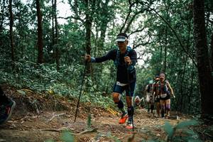 BIB: 
                            <button type="button" onclick="openModal(25591676)" class="btn btn-primary btn-sm float-right btn-popup" data-toggle="modal" data-target=".modal-high-quality">
                        <i class="fas fa-shopping-cart"></i> Add to Cart
                    </button>
                                            <button type="button" onclick="isThisMe(25591676, true)" class="btn btn-success btn-sm float-right btn-popup btn-isme hidden" data-toggle="tooltip" data-placement="bottom" title="นี่คือรูปของคุณใช่ไหม คลิกที่นี่เพื่อเอาเข้าอัลบั้ม">
                        <i class="fas fa-plus"></i> Add to album
                    </button>
                    <button type="button" onclick="isThisMe(25591676, false)" class="btn btn-warning btn-sm float-right btn-popup btn-isnotme hidden">
                        <i class="fas fa-ban"></i> Remove from album
                    </button>