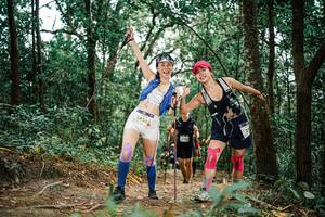 BIB: 
                            <button type="button" onclick="openModal(25665571)" class="btn btn-primary btn-sm float-right btn-popup" data-toggle="modal" data-target=".modal-high-quality">
                        <i class="fas fa-shopping-cart"></i> Add to Cart
                    </button>
                                            <button type="button" onclick="isThisMe(25665571, true)" class="btn btn-success btn-sm float-right btn-popup btn-isme hidden" data-toggle="tooltip" data-placement="bottom" title="นี่คือรูปของคุณใช่ไหม คลิกที่นี่เพื่อเอาเข้าอัลบั้ม">
                        <i class="fas fa-plus"></i> Add to album
                    </button>
                    <button type="button" onclick="isThisMe(25665571, false)" class="btn btn-warning btn-sm float-right btn-popup btn-isnotme hidden">
                        <i class="fas fa-ban"></i> Remove from album
                    </button>