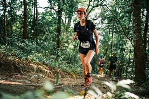 BIB: 
                            <button type="button" onclick="openModal(25532186)" class="btn btn-primary btn-sm float-right btn-popup" data-toggle="modal" data-target=".modal-high-quality">
                        <i class="fas fa-shopping-cart"></i> Add to Cart
                    </button>
                                            <button type="button" onclick="isThisMe(25532186, true)" class="btn btn-success btn-sm float-right btn-popup btn-isme hidden" data-toggle="tooltip" data-placement="bottom" title="นี่คือรูปของคุณใช่ไหม คลิกที่นี่เพื่อเอาเข้าอัลบั้ม">
                        <i class="fas fa-plus"></i> Add to album
                    </button>
                    <button type="button" onclick="isThisMe(25532186, false)" class="btn btn-warning btn-sm float-right btn-popup btn-isnotme hidden">
                        <i class="fas fa-ban"></i> Remove from album
                    </button>