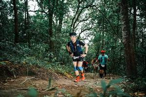 BIB: 
                            <button type="button" onclick="openModal(25662108)" class="btn btn-primary btn-sm float-right btn-popup" data-toggle="modal" data-target=".modal-high-quality">
                        <i class="fas fa-shopping-cart"></i> Add to Cart
                    </button>
                                            <button type="button" onclick="isThisMe(25662108, true)" class="btn btn-success btn-sm float-right btn-popup btn-isme hidden" data-toggle="tooltip" data-placement="bottom" title="นี่คือรูปของคุณใช่ไหม คลิกที่นี่เพื่อเอาเข้าอัลบั้ม">
                        <i class="fas fa-plus"></i> Add to album
                    </button>
                    <button type="button" onclick="isThisMe(25662108, false)" class="btn btn-warning btn-sm float-right btn-popup btn-isnotme hidden">
                        <i class="fas fa-ban"></i> Remove from album
                    </button>