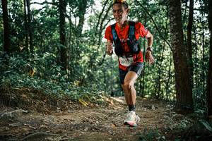 BIB: 
                            <button type="button" onclick="openModal(25528645)" class="btn btn-primary btn-sm float-right btn-popup" data-toggle="modal" data-target=".modal-high-quality">
                        <i class="fas fa-shopping-cart"></i> Add to Cart
                    </button>
                                            <button type="button" onclick="isThisMe(25528645, true)" class="btn btn-success btn-sm float-right btn-popup btn-isme hidden" data-toggle="tooltip" data-placement="bottom" title="นี่คือรูปของคุณใช่ไหม คลิกที่นี่เพื่อเอาเข้าอัลบั้ม">
                        <i class="fas fa-plus"></i> Add to album
                    </button>
                    <button type="button" onclick="isThisMe(25528645, false)" class="btn btn-warning btn-sm float-right btn-popup btn-isnotme hidden">
                        <i class="fas fa-ban"></i> Remove from album
                    </button>