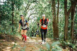 BIB: 
                            <button type="button" onclick="openModal(25671658)" class="btn btn-primary btn-sm float-right btn-popup" data-toggle="modal" data-target=".modal-high-quality">
                        <i class="fas fa-shopping-cart"></i> Add to Cart
                    </button>
                                            <button type="button" onclick="isThisMe(25671658, true)" class="btn btn-success btn-sm float-right btn-popup btn-isme hidden" data-toggle="tooltip" data-placement="bottom" title="นี่คือรูปของคุณใช่ไหม คลิกที่นี่เพื่อเอาเข้าอัลบั้ม">
                        <i class="fas fa-plus"></i> Add to album
                    </button>
                    <button type="button" onclick="isThisMe(25671658, false)" class="btn btn-warning btn-sm float-right btn-popup btn-isnotme hidden">
                        <i class="fas fa-ban"></i> Remove from album
                    </button>