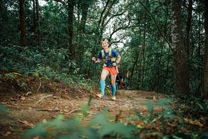 BIB: 
                            <button type="button" onclick="openModal(25669510)" class="btn btn-primary btn-sm float-right btn-popup" data-toggle="modal" data-target=".modal-high-quality">
                        <i class="fas fa-shopping-cart"></i> Add to Cart
                    </button>
                                            <button type="button" onclick="isThisMe(25669510, true)" class="btn btn-success btn-sm float-right btn-popup btn-isme hidden" data-toggle="tooltip" data-placement="bottom" title="นี่คือรูปของคุณใช่ไหม คลิกที่นี่เพื่อเอาเข้าอัลบั้ม">
                        <i class="fas fa-plus"></i> Add to album
                    </button>
                    <button type="button" onclick="isThisMe(25669510, false)" class="btn btn-warning btn-sm float-right btn-popup btn-isnotme hidden">
                        <i class="fas fa-ban"></i> Remove from album
                    </button>