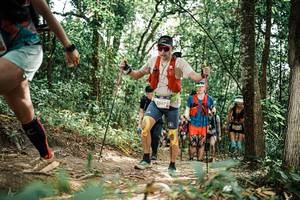 BIB: 
                            <button type="button" onclick="openModal(25552091)" class="btn btn-primary btn-sm float-right btn-popup" data-toggle="modal" data-target=".modal-high-quality">
                        <i class="fas fa-shopping-cart"></i> Add to Cart
                    </button>
                                            <button type="button" onclick="isThisMe(25552091, true)" class="btn btn-success btn-sm float-right btn-popup btn-isme hidden" data-toggle="tooltip" data-placement="bottom" title="นี่คือรูปของคุณใช่ไหม คลิกที่นี่เพื่อเอาเข้าอัลบั้ม">
                        <i class="fas fa-plus"></i> Add to album
                    </button>
                    <button type="button" onclick="isThisMe(25552091, false)" class="btn btn-warning btn-sm float-right btn-popup btn-isnotme hidden">
                        <i class="fas fa-ban"></i> Remove from album
                    </button>