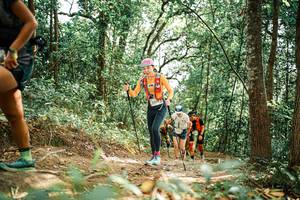 BIB: 
                            <button type="button" onclick="openModal(25549649)" class="btn btn-primary btn-sm float-right btn-popup" data-toggle="modal" data-target=".modal-high-quality">
                        <i class="fas fa-shopping-cart"></i> Add to Cart
                    </button>
                                            <button type="button" onclick="isThisMe(25549649, true)" class="btn btn-success btn-sm float-right btn-popup btn-isme hidden" data-toggle="tooltip" data-placement="bottom" title="นี่คือรูปของคุณใช่ไหม คลิกที่นี่เพื่อเอาเข้าอัลบั้ม">
                        <i class="fas fa-plus"></i> Add to album
                    </button>
                    <button type="button" onclick="isThisMe(25549649, false)" class="btn btn-warning btn-sm float-right btn-popup btn-isnotme hidden">
                        <i class="fas fa-ban"></i> Remove from album
                    </button>