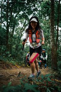 BIB: 
                            <button type="button" onclick="openModal(25669279)" class="btn btn-primary btn-sm float-right btn-popup" data-toggle="modal" data-target=".modal-high-quality">
                        <i class="fas fa-shopping-cart"></i> Add to Cart
                    </button>
                                            <button type="button" onclick="isThisMe(25669279, true)" class="btn btn-success btn-sm float-right btn-popup btn-isme hidden" data-toggle="tooltip" data-placement="bottom" title="นี่คือรูปของคุณใช่ไหม คลิกที่นี่เพื่อเอาเข้าอัลบั้ม">
                        <i class="fas fa-plus"></i> Add to album
                    </button>
                    <button type="button" onclick="isThisMe(25669279, false)" class="btn btn-warning btn-sm float-right btn-popup btn-isnotme hidden">
                        <i class="fas fa-ban"></i> Remove from album
                    </button>