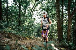 BIB: 
                            <button type="button" onclick="openModal(25529139)" class="btn btn-primary btn-sm float-right btn-popup" data-toggle="modal" data-target=".modal-high-quality">
                        <i class="fas fa-shopping-cart"></i> Add to Cart
                    </button>
                                            <button type="button" onclick="isThisMe(25529139, true)" class="btn btn-success btn-sm float-right btn-popup btn-isme hidden" data-toggle="tooltip" data-placement="bottom" title="นี่คือรูปของคุณใช่ไหม คลิกที่นี่เพื่อเอาเข้าอัลบั้ม">
                        <i class="fas fa-plus"></i> Add to album
                    </button>
                    <button type="button" onclick="isThisMe(25529139, false)" class="btn btn-warning btn-sm float-right btn-popup btn-isnotme hidden">
                        <i class="fas fa-ban"></i> Remove from album
                    </button>