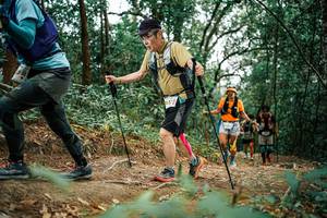 BIB: 
                            <button type="button" onclick="openModal(25666060)" class="btn btn-primary btn-sm float-right btn-popup" data-toggle="modal" data-target=".modal-high-quality">
                        <i class="fas fa-shopping-cart"></i> Add to Cart
                    </button>
                                            <button type="button" onclick="isThisMe(25666060, true)" class="btn btn-success btn-sm float-right btn-popup btn-isme hidden" data-toggle="tooltip" data-placement="bottom" title="นี่คือรูปของคุณใช่ไหม คลิกที่นี่เพื่อเอาเข้าอัลบั้ม">
                        <i class="fas fa-plus"></i> Add to album
                    </button>
                    <button type="button" onclick="isThisMe(25666060, false)" class="btn btn-warning btn-sm float-right btn-popup btn-isnotme hidden">
                        <i class="fas fa-ban"></i> Remove from album
                    </button>