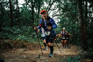 BIB: 
                            <button type="button" onclick="openModal(25593857)" class="btn btn-primary btn-sm float-right btn-popup" data-toggle="modal" data-target=".modal-high-quality">
                        <i class="fas fa-shopping-cart"></i> Add to Cart
                    </button>
                                            <button type="button" onclick="isThisMe(25593857, true)" class="btn btn-success btn-sm float-right btn-popup btn-isme hidden" data-toggle="tooltip" data-placement="bottom" title="นี่คือรูปของคุณใช่ไหม คลิกที่นี่เพื่อเอาเข้าอัลบั้ม">
                        <i class="fas fa-plus"></i> Add to album
                    </button>
                    <button type="button" onclick="isThisMe(25593857, false)" class="btn btn-warning btn-sm float-right btn-popup btn-isnotme hidden">
                        <i class="fas fa-ban"></i> Remove from album
                    </button>