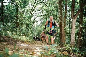 BIB: 
                            <button type="button" onclick="openModal(25551761)" class="btn btn-primary btn-sm float-right btn-popup" data-toggle="modal" data-target=".modal-high-quality">
                        <i class="fas fa-shopping-cart"></i> Add to Cart
                    </button>
                                            <button type="button" onclick="isThisMe(25551761, true)" class="btn btn-success btn-sm float-right btn-popup btn-isme hidden" data-toggle="tooltip" data-placement="bottom" title="นี่คือรูปของคุณใช่ไหม คลิกที่นี่เพื่อเอาเข้าอัลบั้ม">
                        <i class="fas fa-plus"></i> Add to album
                    </button>
                    <button type="button" onclick="isThisMe(25551761, false)" class="btn btn-warning btn-sm float-right btn-popup btn-isnotme hidden">
                        <i class="fas fa-ban"></i> Remove from album
                    </button>