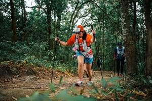 BIB: 
                            <button type="button" onclick="openModal(25668947)" class="btn btn-primary btn-sm float-right btn-popup" data-toggle="modal" data-target=".modal-high-quality">
                        <i class="fas fa-shopping-cart"></i> Add to Cart
                    </button>
                                            <button type="button" onclick="isThisMe(25668947, true)" class="btn btn-success btn-sm float-right btn-popup btn-isme hidden" data-toggle="tooltip" data-placement="bottom" title="นี่คือรูปของคุณใช่ไหม คลิกที่นี่เพื่อเอาเข้าอัลบั้ม">
                        <i class="fas fa-plus"></i> Add to album
                    </button>
                    <button type="button" onclick="isThisMe(25668947, false)" class="btn btn-warning btn-sm float-right btn-popup btn-isnotme hidden">
                        <i class="fas fa-ban"></i> Remove from album
                    </button>