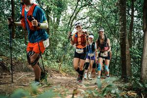 BIB: 
                            <button type="button" onclick="openModal(25553457)" class="btn btn-primary btn-sm float-right btn-popup" data-toggle="modal" data-target=".modal-high-quality">
                        <i class="fas fa-shopping-cart"></i> Add to Cart
                    </button>
                                            <button type="button" onclick="isThisMe(25553457, true)" class="btn btn-success btn-sm float-right btn-popup btn-isme hidden" data-toggle="tooltip" data-placement="bottom" title="นี่คือรูปของคุณใช่ไหม คลิกที่นี่เพื่อเอาเข้าอัลบั้ม">
                        <i class="fas fa-plus"></i> Add to album
                    </button>
                    <button type="button" onclick="isThisMe(25553457, false)" class="btn btn-warning btn-sm float-right btn-popup btn-isnotme hidden">
                        <i class="fas fa-ban"></i> Remove from album
                    </button>