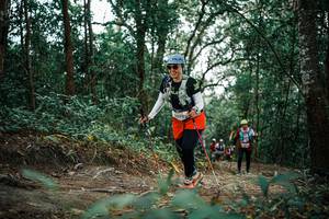 BIB: 
                            <button type="button" onclick="openModal(25670431)" class="btn btn-primary btn-sm float-right btn-popup" data-toggle="modal" data-target=".modal-high-quality">
                        <i class="fas fa-shopping-cart"></i> Add to Cart
                    </button>
                                            <button type="button" onclick="isThisMe(25670431, true)" class="btn btn-success btn-sm float-right btn-popup btn-isme hidden" data-toggle="tooltip" data-placement="bottom" title="นี่คือรูปของคุณใช่ไหม คลิกที่นี่เพื่อเอาเข้าอัลบั้ม">
                        <i class="fas fa-plus"></i> Add to album
                    </button>
                    <button type="button" onclick="isThisMe(25670431, false)" class="btn btn-warning btn-sm float-right btn-popup btn-isnotme hidden">
                        <i class="fas fa-ban"></i> Remove from album
                    </button>