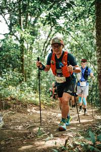 BIB: 
                            <button type="button" onclick="openModal(25553773)" class="btn btn-primary btn-sm float-right btn-popup" data-toggle="modal" data-target=".modal-high-quality">
                        <i class="fas fa-shopping-cart"></i> Add to Cart
                    </button>
                                            <button type="button" onclick="isThisMe(25553773, true)" class="btn btn-success btn-sm float-right btn-popup btn-isme hidden" data-toggle="tooltip" data-placement="bottom" title="นี่คือรูปของคุณใช่ไหม คลิกที่นี่เพื่อเอาเข้าอัลบั้ม">
                        <i class="fas fa-plus"></i> Add to album
                    </button>
                    <button type="button" onclick="isThisMe(25553773, false)" class="btn btn-warning btn-sm float-right btn-popup btn-isnotme hidden">
                        <i class="fas fa-ban"></i> Remove from album
                    </button>