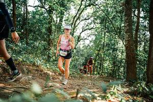 BIB: 
                            <button type="button" onclick="openModal(25538138)" class="btn btn-primary btn-sm float-right btn-popup" data-toggle="modal" data-target=".modal-high-quality">
                        <i class="fas fa-shopping-cart"></i> Add to Cart
                    </button>
                                            <button type="button" onclick="isThisMe(25538138, true)" class="btn btn-success btn-sm float-right btn-popup btn-isme hidden" data-toggle="tooltip" data-placement="bottom" title="นี่คือรูปของคุณใช่ไหม คลิกที่นี่เพื่อเอาเข้าอัลบั้ม">
                        <i class="fas fa-plus"></i> Add to album
                    </button>
                    <button type="button" onclick="isThisMe(25538138, false)" class="btn btn-warning btn-sm float-right btn-popup btn-isnotme hidden">
                        <i class="fas fa-ban"></i> Remove from album
                    </button>