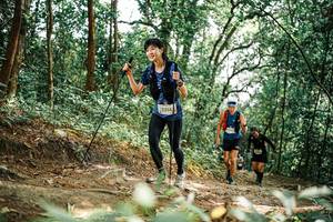 BIB: 
                            <button type="button" onclick="openModal(25547208)" class="btn btn-primary btn-sm float-right btn-popup" data-toggle="modal" data-target=".modal-high-quality">
                        <i class="fas fa-shopping-cart"></i> Add to Cart
                    </button>
                                            <button type="button" onclick="isThisMe(25547208, true)" class="btn btn-success btn-sm float-right btn-popup btn-isme hidden" data-toggle="tooltip" data-placement="bottom" title="นี่คือรูปของคุณใช่ไหม คลิกที่นี่เพื่อเอาเข้าอัลบั้ม">
                        <i class="fas fa-plus"></i> Add to album
                    </button>
                    <button type="button" onclick="isThisMe(25547208, false)" class="btn btn-warning btn-sm float-right btn-popup btn-isnotme hidden">
                        <i class="fas fa-ban"></i> Remove from album
                    </button>