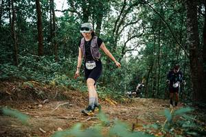 BIB: 
                            <button type="button" onclick="openModal(25667982)" class="btn btn-primary btn-sm float-right btn-popup" data-toggle="modal" data-target=".modal-high-quality">
                        <i class="fas fa-shopping-cart"></i> Add to Cart
                    </button>
                                            <button type="button" onclick="isThisMe(25667982, true)" class="btn btn-success btn-sm float-right btn-popup btn-isme hidden" data-toggle="tooltip" data-placement="bottom" title="นี่คือรูปของคุณใช่ไหม คลิกที่นี่เพื่อเอาเข้าอัลบั้ม">
                        <i class="fas fa-plus"></i> Add to album
                    </button>
                    <button type="button" onclick="isThisMe(25667982, false)" class="btn btn-warning btn-sm float-right btn-popup btn-isnotme hidden">
                        <i class="fas fa-ban"></i> Remove from album
                    </button>