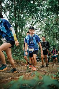 BIB: 
                            <button type="button" onclick="openModal(25665159)" class="btn btn-primary btn-sm float-right btn-popup" data-toggle="modal" data-target=".modal-high-quality">
                        <i class="fas fa-shopping-cart"></i> Add to Cart
                    </button>
                                            <button type="button" onclick="isThisMe(25665159, true)" class="btn btn-success btn-sm float-right btn-popup btn-isme hidden" data-toggle="tooltip" data-placement="bottom" title="นี่คือรูปของคุณใช่ไหม คลิกที่นี่เพื่อเอาเข้าอัลบั้ม">
                        <i class="fas fa-plus"></i> Add to album
                    </button>
                    <button type="button" onclick="isThisMe(25665159, false)" class="btn btn-warning btn-sm float-right btn-popup btn-isnotme hidden">
                        <i class="fas fa-ban"></i> Remove from album
                    </button>