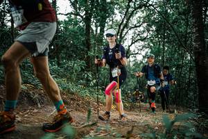 BIB: 
                            <button type="button" onclick="openModal(25593085)" class="btn btn-primary btn-sm float-right btn-popup" data-toggle="modal" data-target=".modal-high-quality">
                        <i class="fas fa-shopping-cart"></i> Add to Cart
                    </button>
                                            <button type="button" onclick="isThisMe(25593085, true)" class="btn btn-success btn-sm float-right btn-popup btn-isme hidden" data-toggle="tooltip" data-placement="bottom" title="นี่คือรูปของคุณใช่ไหม คลิกที่นี่เพื่อเอาเข้าอัลบั้ม">
                        <i class="fas fa-plus"></i> Add to album
                    </button>
                    <button type="button" onclick="isThisMe(25593085, false)" class="btn btn-warning btn-sm float-right btn-popup btn-isnotme hidden">
                        <i class="fas fa-ban"></i> Remove from album
                    </button>