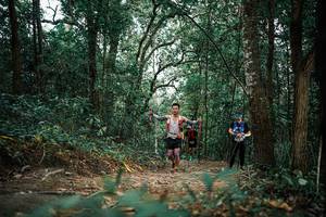 BIB: 
                            <button type="button" onclick="openModal(25670245)" class="btn btn-primary btn-sm float-right btn-popup" data-toggle="modal" data-target=".modal-high-quality">
                        <i class="fas fa-shopping-cart"></i> Add to Cart
                    </button>
                                            <button type="button" onclick="isThisMe(25670245, true)" class="btn btn-success btn-sm float-right btn-popup btn-isme hidden" data-toggle="tooltip" data-placement="bottom" title="นี่คือรูปของคุณใช่ไหม คลิกที่นี่เพื่อเอาเข้าอัลบั้ม">
                        <i class="fas fa-plus"></i> Add to album
                    </button>
                    <button type="button" onclick="isThisMe(25670245, false)" class="btn btn-warning btn-sm float-right btn-popup btn-isnotme hidden">
                        <i class="fas fa-ban"></i> Remove from album
                    </button>