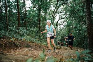 BIB: 
                            <button type="button" onclick="openModal(25664662)" class="btn btn-primary btn-sm float-right btn-popup" data-toggle="modal" data-target=".modal-high-quality">
                        <i class="fas fa-shopping-cart"></i> Add to Cart
                    </button>
                                            <button type="button" onclick="isThisMe(25664662, true)" class="btn btn-success btn-sm float-right btn-popup btn-isme hidden" data-toggle="tooltip" data-placement="bottom" title="นี่คือรูปของคุณใช่ไหม คลิกที่นี่เพื่อเอาเข้าอัลบั้ม">
                        <i class="fas fa-plus"></i> Add to album
                    </button>
                    <button type="button" onclick="isThisMe(25664662, false)" class="btn btn-warning btn-sm float-right btn-popup btn-isnotme hidden">
                        <i class="fas fa-ban"></i> Remove from album
                    </button>