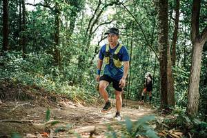 BIB: 
                            <button type="button" onclick="openModal(25554491)" class="btn btn-primary btn-sm float-right btn-popup" data-toggle="modal" data-target=".modal-high-quality">
                        <i class="fas fa-shopping-cart"></i> Add to Cart
                    </button>
                                            <button type="button" onclick="isThisMe(25554491, true)" class="btn btn-success btn-sm float-right btn-popup btn-isme hidden" data-toggle="tooltip" data-placement="bottom" title="นี่คือรูปของคุณใช่ไหม คลิกที่นี่เพื่อเอาเข้าอัลบั้ม">
                        <i class="fas fa-plus"></i> Add to album
                    </button>
                    <button type="button" onclick="isThisMe(25554491, false)" class="btn btn-warning btn-sm float-right btn-popup btn-isnotme hidden">
                        <i class="fas fa-ban"></i> Remove from album
                    </button>