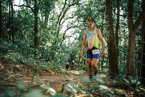 BIB: 
                            <button type="button" onclick="openModal(25530587)" class="btn btn-primary btn-sm float-right btn-popup" data-toggle="modal" data-target=".modal-high-quality">
                        <i class="fas fa-shopping-cart"></i> Add to Cart
                    </button>
                                            <button type="button" onclick="isThisMe(25530587, true)" class="btn btn-success btn-sm float-right btn-popup btn-isme hidden" data-toggle="tooltip" data-placement="bottom" title="นี่คือรูปของคุณใช่ไหม คลิกที่นี่เพื่อเอาเข้าอัลบั้ม">
                        <i class="fas fa-plus"></i> Add to album
                    </button>
                    <button type="button" onclick="isThisMe(25530587, false)" class="btn btn-warning btn-sm float-right btn-popup btn-isnotme hidden">
                        <i class="fas fa-ban"></i> Remove from album
                    </button>