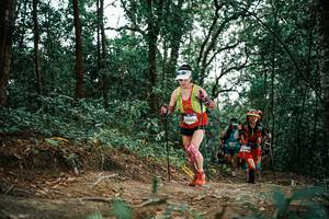 BIB: 
                            <button type="button" onclick="openModal(25592557)" class="btn btn-primary btn-sm float-right btn-popup" data-toggle="modal" data-target=".modal-high-quality">
                        <i class="fas fa-shopping-cart"></i> Add to Cart
                    </button>
                                            <button type="button" onclick="isThisMe(25592557, true)" class="btn btn-success btn-sm float-right btn-popup btn-isme hidden" data-toggle="tooltip" data-placement="bottom" title="นี่คือรูปของคุณใช่ไหม คลิกที่นี่เพื่อเอาเข้าอัลบั้ม">
                        <i class="fas fa-plus"></i> Add to album
                    </button>
                    <button type="button" onclick="isThisMe(25592557, false)" class="btn btn-warning btn-sm float-right btn-popup btn-isnotme hidden">
                        <i class="fas fa-ban"></i> Remove from album
                    </button>