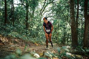 BIB: 
                            <button type="button" onclick="openModal(25530539)" class="btn btn-primary btn-sm float-right btn-popup" data-toggle="modal" data-target=".modal-high-quality">
                        <i class="fas fa-shopping-cart"></i> Add to Cart
                    </button>
                                            <button type="button" onclick="isThisMe(25530539, true)" class="btn btn-success btn-sm float-right btn-popup btn-isme hidden" data-toggle="tooltip" data-placement="bottom" title="นี่คือรูปของคุณใช่ไหม คลิกที่นี่เพื่อเอาเข้าอัลบั้ม">
                        <i class="fas fa-plus"></i> Add to album
                    </button>
                    <button type="button" onclick="isThisMe(25530539, false)" class="btn btn-warning btn-sm float-right btn-popup btn-isnotme hidden">
                        <i class="fas fa-ban"></i> Remove from album
                    </button>