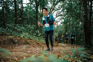 BIB: 
                            <button type="button" onclick="openModal(25666988)" class="btn btn-primary btn-sm float-right btn-popup" data-toggle="modal" data-target=".modal-high-quality">
                        <i class="fas fa-shopping-cart"></i> Add to Cart
                    </button>
                                            <button type="button" onclick="isThisMe(25666988, true)" class="btn btn-success btn-sm float-right btn-popup btn-isme hidden" data-toggle="tooltip" data-placement="bottom" title="นี่คือรูปของคุณใช่ไหม คลิกที่นี่เพื่อเอาเข้าอัลบั้ม">
                        <i class="fas fa-plus"></i> Add to album
                    </button>
                    <button type="button" onclick="isThisMe(25666988, false)" class="btn btn-warning btn-sm float-right btn-popup btn-isnotme hidden">
                        <i class="fas fa-ban"></i> Remove from album
                    </button>