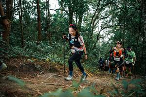 BIB: 
                            <button type="button" onclick="openModal(25669198)" class="btn btn-primary btn-sm float-right btn-popup" data-toggle="modal" data-target=".modal-high-quality">
                        <i class="fas fa-shopping-cart"></i> Add to Cart
                    </button>
                                            <button type="button" onclick="isThisMe(25669198, true)" class="btn btn-success btn-sm float-right btn-popup btn-isme hidden" data-toggle="tooltip" data-placement="bottom" title="นี่คือรูปของคุณใช่ไหม คลิกที่นี่เพื่อเอาเข้าอัลบั้ม">
                        <i class="fas fa-plus"></i> Add to album
                    </button>
                    <button type="button" onclick="isThisMe(25669198, false)" class="btn btn-warning btn-sm float-right btn-popup btn-isnotme hidden">
                        <i class="fas fa-ban"></i> Remove from album
                    </button>