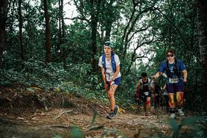 BIB: 
                            <button type="button" onclick="openModal(25595618)" class="btn btn-primary btn-sm float-right btn-popup" data-toggle="modal" data-target=".modal-high-quality">
                        <i class="fas fa-shopping-cart"></i> Add to Cart
                    </button>
                                            <button type="button" onclick="isThisMe(25595618, true)" class="btn btn-success btn-sm float-right btn-popup btn-isme hidden" data-toggle="tooltip" data-placement="bottom" title="นี่คือรูปของคุณใช่ไหม คลิกที่นี่เพื่อเอาเข้าอัลบั้ม">
                        <i class="fas fa-plus"></i> Add to album
                    </button>
                    <button type="button" onclick="isThisMe(25595618, false)" class="btn btn-warning btn-sm float-right btn-popup btn-isnotme hidden">
                        <i class="fas fa-ban"></i> Remove from album
                    </button>