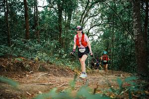 BIB: 
                            <button type="button" onclick="openModal(25668615)" class="btn btn-primary btn-sm float-right btn-popup" data-toggle="modal" data-target=".modal-high-quality">
                        <i class="fas fa-shopping-cart"></i> Add to Cart
                    </button>
                                            <button type="button" onclick="isThisMe(25668615, true)" class="btn btn-success btn-sm float-right btn-popup btn-isme hidden" data-toggle="tooltip" data-placement="bottom" title="นี่คือรูปของคุณใช่ไหม คลิกที่นี่เพื่อเอาเข้าอัลบั้ม">
                        <i class="fas fa-plus"></i> Add to album
                    </button>
                    <button type="button" onclick="isThisMe(25668615, false)" class="btn btn-warning btn-sm float-right btn-popup btn-isnotme hidden">
                        <i class="fas fa-ban"></i> Remove from album
                    </button>