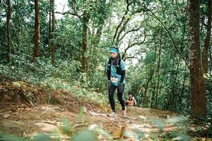 BIB: 
                            <button type="button" onclick="openModal(25550326)" class="btn btn-primary btn-sm float-right btn-popup" data-toggle="modal" data-target=".modal-high-quality">
                        <i class="fas fa-shopping-cart"></i> Add to Cart
                    </button>
                                            <button type="button" onclick="isThisMe(25550326, true)" class="btn btn-success btn-sm float-right btn-popup btn-isme hidden" data-toggle="tooltip" data-placement="bottom" title="นี่คือรูปของคุณใช่ไหม คลิกที่นี่เพื่อเอาเข้าอัลบั้ม">
                        <i class="fas fa-plus"></i> Add to album
                    </button>
                    <button type="button" onclick="isThisMe(25550326, false)" class="btn btn-warning btn-sm float-right btn-popup btn-isnotme hidden">
                        <i class="fas fa-ban"></i> Remove from album
                    </button>