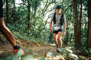 BIB: 
                            <button type="button" onclick="openModal(25531438)" class="btn btn-primary btn-sm float-right btn-popup" data-toggle="modal" data-target=".modal-high-quality">
                        <i class="fas fa-shopping-cart"></i> Add to Cart
                    </button>
                                            <button type="button" onclick="isThisMe(25531438, true)" class="btn btn-success btn-sm float-right btn-popup btn-isme hidden" data-toggle="tooltip" data-placement="bottom" title="นี่คือรูปของคุณใช่ไหม คลิกที่นี่เพื่อเอาเข้าอัลบั้ม">
                        <i class="fas fa-plus"></i> Add to album
                    </button>
                    <button type="button" onclick="isThisMe(25531438, false)" class="btn btn-warning btn-sm float-right btn-popup btn-isnotme hidden">
                        <i class="fas fa-ban"></i> Remove from album
                    </button>