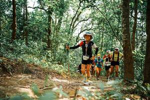 BIB: 
                            <button type="button" onclick="openModal(25550697)" class="btn btn-primary btn-sm float-right btn-popup" data-toggle="modal" data-target=".modal-high-quality">
                        <i class="fas fa-shopping-cart"></i> Add to Cart
                    </button>
                                            <button type="button" onclick="isThisMe(25550697, true)" class="btn btn-success btn-sm float-right btn-popup btn-isme hidden" data-toggle="tooltip" data-placement="bottom" title="นี่คือรูปของคุณใช่ไหม คลิกที่นี่เพื่อเอาเข้าอัลบั้ม">
                        <i class="fas fa-plus"></i> Add to album
                    </button>
                    <button type="button" onclick="isThisMe(25550697, false)" class="btn btn-warning btn-sm float-right btn-popup btn-isnotme hidden">
                        <i class="fas fa-ban"></i> Remove from album
                    </button>