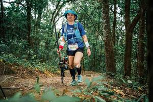 BIB: 
                            <button type="button" onclick="openModal(25666007)" class="btn btn-primary btn-sm float-right btn-popup" data-toggle="modal" data-target=".modal-high-quality">
                        <i class="fas fa-shopping-cart"></i> Add to Cart
                    </button>
                                            <button type="button" onclick="isThisMe(25666007, true)" class="btn btn-success btn-sm float-right btn-popup btn-isme hidden" data-toggle="tooltip" data-placement="bottom" title="นี่คือรูปของคุณใช่ไหม คลิกที่นี่เพื่อเอาเข้าอัลบั้ม">
                        <i class="fas fa-plus"></i> Add to album
                    </button>
                    <button type="button" onclick="isThisMe(25666007, false)" class="btn btn-warning btn-sm float-right btn-popup btn-isnotme hidden">
                        <i class="fas fa-ban"></i> Remove from album
                    </button>