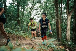 BIB: 
                            <button type="button" onclick="openModal(25551074)" class="btn btn-primary btn-sm float-right btn-popup" data-toggle="modal" data-target=".modal-high-quality">
                        <i class="fas fa-shopping-cart"></i> Add to Cart
                    </button>
                                            <button type="button" onclick="isThisMe(25551074, true)" class="btn btn-success btn-sm float-right btn-popup btn-isme hidden" data-toggle="tooltip" data-placement="bottom" title="นี่คือรูปของคุณใช่ไหม คลิกที่นี่เพื่อเอาเข้าอัลบั้ม">
                        <i class="fas fa-plus"></i> Add to album
                    </button>
                    <button type="button" onclick="isThisMe(25551074, false)" class="btn btn-warning btn-sm float-right btn-popup btn-isnotme hidden">
                        <i class="fas fa-ban"></i> Remove from album
                    </button>