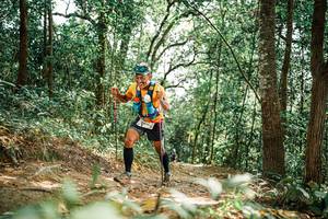 BIB: 
                            <button type="button" onclick="openModal(25543283)" class="btn btn-primary btn-sm float-right btn-popup" data-toggle="modal" data-target=".modal-high-quality">
                        <i class="fas fa-shopping-cart"></i> Add to Cart
                    </button>
                                            <button type="button" onclick="isThisMe(25543283, true)" class="btn btn-success btn-sm float-right btn-popup btn-isme hidden" data-toggle="tooltip" data-placement="bottom" title="นี่คือรูปของคุณใช่ไหม คลิกที่นี่เพื่อเอาเข้าอัลบั้ม">
                        <i class="fas fa-plus"></i> Add to album
                    </button>
                    <button type="button" onclick="isThisMe(25543283, false)" class="btn btn-warning btn-sm float-right btn-popup btn-isnotme hidden">
                        <i class="fas fa-ban"></i> Remove from album
                    </button>