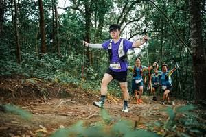 BIB: 
                            <button type="button" onclick="openModal(25667143)" class="btn btn-primary btn-sm float-right btn-popup" data-toggle="modal" data-target=".modal-high-quality">
                        <i class="fas fa-shopping-cart"></i> Add to Cart
                    </button>
                                            <button type="button" onclick="isThisMe(25667143, true)" class="btn btn-success btn-sm float-right btn-popup btn-isme hidden" data-toggle="tooltip" data-placement="bottom" title="นี่คือรูปของคุณใช่ไหม คลิกที่นี่เพื่อเอาเข้าอัลบั้ม">
                        <i class="fas fa-plus"></i> Add to album
                    </button>
                    <button type="button" onclick="isThisMe(25667143, false)" class="btn btn-warning btn-sm float-right btn-popup btn-isnotme hidden">
                        <i class="fas fa-ban"></i> Remove from album
                    </button>