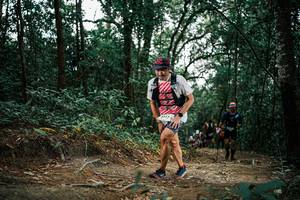 BIB: 
                            <button type="button" onclick="openModal(25595281)" class="btn btn-primary btn-sm float-right btn-popup" data-toggle="modal" data-target=".modal-high-quality">
                        <i class="fas fa-shopping-cart"></i> Add to Cart
                    </button>
                                            <button type="button" onclick="isThisMe(25595281, true)" class="btn btn-success btn-sm float-right btn-popup btn-isme hidden" data-toggle="tooltip" data-placement="bottom" title="นี่คือรูปของคุณใช่ไหม คลิกที่นี่เพื่อเอาเข้าอัลบั้ม">
                        <i class="fas fa-plus"></i> Add to album
                    </button>
                    <button type="button" onclick="isThisMe(25595281, false)" class="btn btn-warning btn-sm float-right btn-popup btn-isnotme hidden">
                        <i class="fas fa-ban"></i> Remove from album
                    </button>