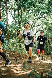 BIB: 
                            <button type="button" onclick="openModal(25672076)" class="btn btn-primary btn-sm float-right btn-popup" data-toggle="modal" data-target=".modal-high-quality">
                        <i class="fas fa-shopping-cart"></i> Add to Cart
                    </button>
                                            <button type="button" onclick="isThisMe(25672076, true)" class="btn btn-success btn-sm float-right btn-popup btn-isme hidden" data-toggle="tooltip" data-placement="bottom" title="นี่คือรูปของคุณใช่ไหม คลิกที่นี่เพื่อเอาเข้าอัลบั้ม">
                        <i class="fas fa-plus"></i> Add to album
                    </button>
                    <button type="button" onclick="isThisMe(25672076, false)" class="btn btn-warning btn-sm float-right btn-popup btn-isnotme hidden">
                        <i class="fas fa-ban"></i> Remove from album
                    </button>