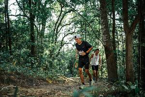 BIB: 
                            <button type="button" onclick="openModal(25528723)" class="btn btn-primary btn-sm float-right btn-popup" data-toggle="modal" data-target=".modal-high-quality">
                        <i class="fas fa-shopping-cart"></i> Add to Cart
                    </button>
                                            <button type="button" onclick="isThisMe(25528723, true)" class="btn btn-success btn-sm float-right btn-popup btn-isme hidden" data-toggle="tooltip" data-placement="bottom" title="นี่คือรูปของคุณใช่ไหม คลิกที่นี่เพื่อเอาเข้าอัลบั้ม">
                        <i class="fas fa-plus"></i> Add to album
                    </button>
                    <button type="button" onclick="isThisMe(25528723, false)" class="btn btn-warning btn-sm float-right btn-popup btn-isnotme hidden">
                        <i class="fas fa-ban"></i> Remove from album
                    </button>