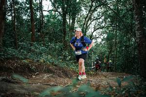 BIB: 
                            <button type="button" onclick="openModal(25670391)" class="btn btn-primary btn-sm float-right btn-popup" data-toggle="modal" data-target=".modal-high-quality">
                        <i class="fas fa-shopping-cart"></i> Add to Cart
                    </button>
                                            <button type="button" onclick="isThisMe(25670391, true)" class="btn btn-success btn-sm float-right btn-popup btn-isme hidden" data-toggle="tooltip" data-placement="bottom" title="นี่คือรูปของคุณใช่ไหม คลิกที่นี่เพื่อเอาเข้าอัลบั้ม">
                        <i class="fas fa-plus"></i> Add to album
                    </button>
                    <button type="button" onclick="isThisMe(25670391, false)" class="btn btn-warning btn-sm float-right btn-popup btn-isnotme hidden">
                        <i class="fas fa-ban"></i> Remove from album
                    </button>