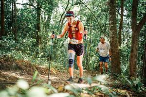 BIB: 
                            <button type="button" onclick="openModal(25545869)" class="btn btn-primary btn-sm float-right btn-popup" data-toggle="modal" data-target=".modal-high-quality">
                        <i class="fas fa-shopping-cart"></i> Add to Cart
                    </button>
                                            <button type="button" onclick="isThisMe(25545869, true)" class="btn btn-success btn-sm float-right btn-popup btn-isme hidden" data-toggle="tooltip" data-placement="bottom" title="นี่คือรูปของคุณใช่ไหม คลิกที่นี่เพื่อเอาเข้าอัลบั้ม">
                        <i class="fas fa-plus"></i> Add to album
                    </button>
                    <button type="button" onclick="isThisMe(25545869, false)" class="btn btn-warning btn-sm float-right btn-popup btn-isnotme hidden">
                        <i class="fas fa-ban"></i> Remove from album
                    </button>